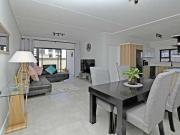 Apartment Midrand Gauteng LS67606619