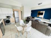 Apartment Midrand Gauteng LS67606639