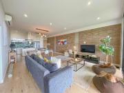 Apartment Midstream Estate Gauteng 28000 DS67605240
