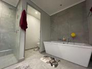 Apartment Midstream Estate Gauteng 29000 DLS67606658