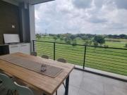 Apartment Midstream Estate Gauteng 67605244