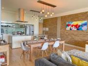 Apartment Midstream Estate Gauteng LS67606660