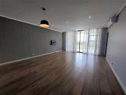 Apartment Midstream Gauteng 25500 DS67605274