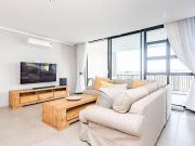 Apartment Midstream Gauteng 27000 DLS67605248