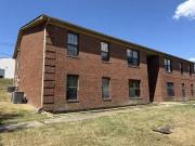 APARTMENT Midway, KY 121 N Brand St Apt 11 #11