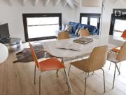 Appartamento con 3 camere da letto in affitto a...