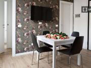 Appartamento con 2 camere da letto in affitto a...