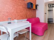 apartment milan