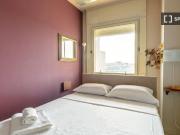 apartment milan