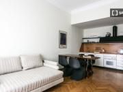apartment milan
