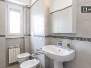 apartment milan
