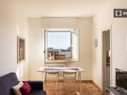 apartment milan