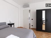 apartment milan