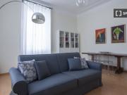 apartment milan
