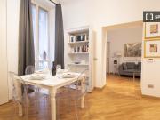 Appartamento in affitto a Porta Romana, Milano 2 camere...