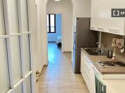 Appartamento in affitto a Chinatown, Milano