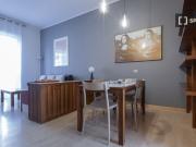 Appartamento con 1 camera da letto in affitto a Pagano,...