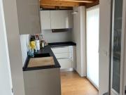 Appartamento con 2 camere da letto in affitto a...