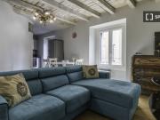 Appartamento con 2 camere da letto in Duomo, Milano