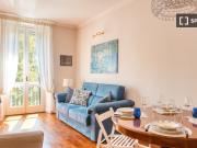 Bilocale in affitto a Guastalla, Milano