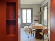 Appartamento con 2 camere da letto in affitto a...