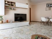 Appartamento con 1 camera da letto in affitto a Corsica,...