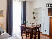 apartment milan