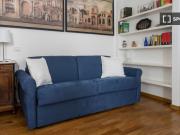 apartment milan