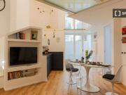 apartment milan apartment milan