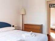 apartment milan