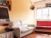 apartment milan