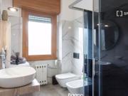 Appartamento con 2 camere da letto in affitto a Forze...