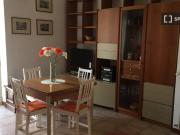 Appartamento con 1 camera da letto in affitto a Tibaldi,...