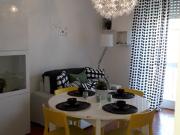Appartamento con 2 camere da letto in affitto a Porta...