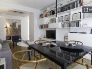apartment milan