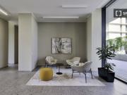 apartment milan