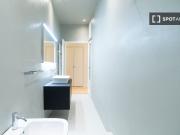 Appartamento con 2 camere da letto in affitto a Brera,...