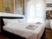 apartment milan