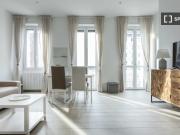 Appartamento con 2 camere da letto in affitto a Milano Appartamento con 2 camere da letto in affitto a Milano