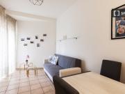 apartment milan
