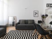 apartment milan