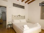 apartment milan
