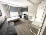 Apartment Mill Hill Great London 92508224