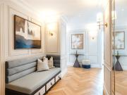 apartment Millbank, SW1P Westminster