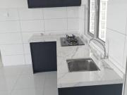 Apartment Mirai Residences Kajang 2 condo sewa fully...