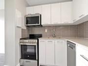 Apartment Mississauga ON LS86723025