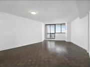Apartment Mississauga ON LS92423064