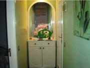 Apartment mit 1 Schlafzimmer auf 60 qm Wohnfläche mit...
