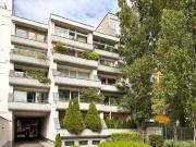 Apartment mit 1 Schlafzimmer zur Miete in Neukölln, Berlin