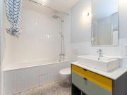 1 Zimmer Wohnung zur Miete in Berlin